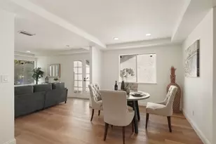 2069 Brighton Dr, Pittsburg, CA 94565 - Photo 9