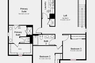 8865 Winemaker Way, Sacramento, CA 95828 - Photo 3