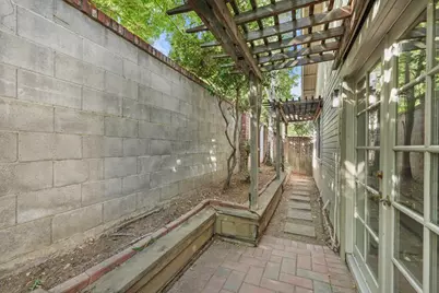 176 Rivergate Place, Lodi, CA 95240 - Photo 43