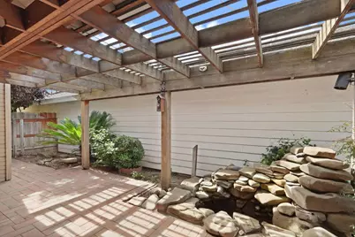 176 Rivergate Place, Lodi, CA 95240 - Photo 37