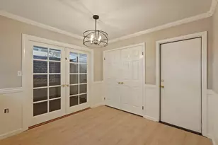 176 Rivergate Pl, Lodi, CA 95240 - Photo 13