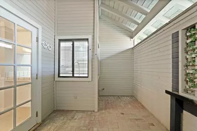 176 Rivergate Place, Lodi, CA 95240 - Photo 17