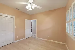 176 Rivergate Pl, Lodi, CA 95240 - Photo 25