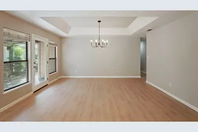 176 Rivergate Place, Lodi, CA 95240 - Photo 11