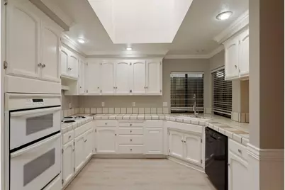 176 Rivergate Place, Lodi, CA 95240 - Photo 19