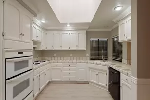176 Rivergate Pl, Lodi, CA 95240 - Photo 19