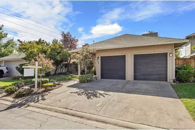 176 Rivergate Place, Lodi, CA 95240 - Photo 3
