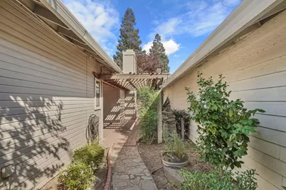 176 Rivergate Place, Lodi, CA 95240 - Photo 45