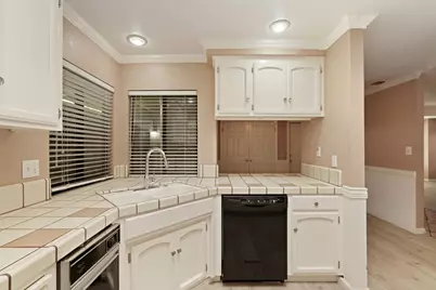 176 Rivergate Place, Lodi, CA 95240 - Photo 15