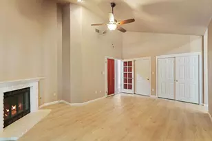 176 Rivergate Pl, Lodi, CA 95240 - Photo 27