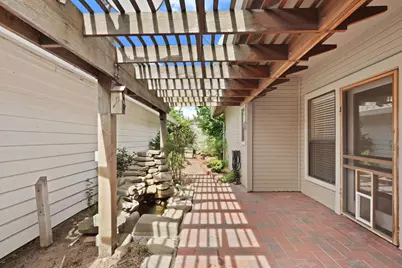 176 Rivergate Place, Lodi, CA 95240 - Photo 39