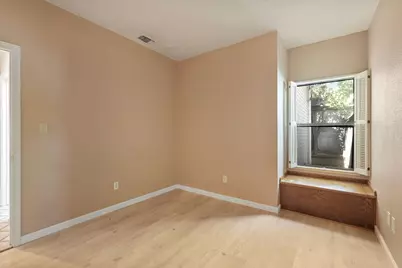 176 Rivergate Place, Lodi, CA 95240 - Photo 21