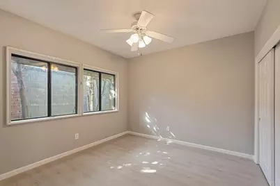 176 Rivergate Place, Lodi, CA 95240 - Photo 29
