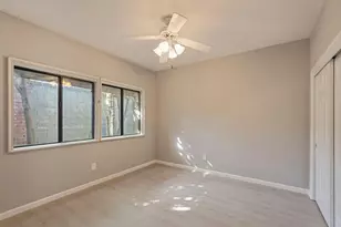 176 Rivergate Pl, Lodi, CA 95240 - Photo 29