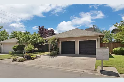 176 Rivergate Place, Lodi, CA 95240 - Photo 51
