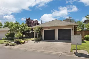 176 Rivergate Pl, Lodi, CA 95240 - Photo 51