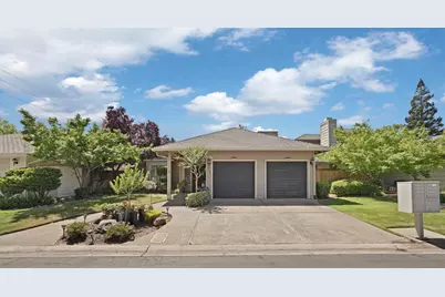 176 Rivergate Place, Lodi, CA 95240 - Photo 43