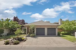 176 Rivergate Pl, Lodi, CA 95240 - Photo 43