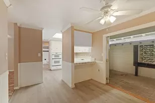 176 Rivergate Pl, Lodi, CA 95240 - Photo 17