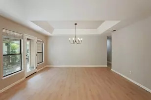 176 Rivergate Pl, Lodi, CA 95240 - Photo 9