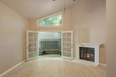 176 Rivergate Place, Lodi, CA 95240 - Photo 31