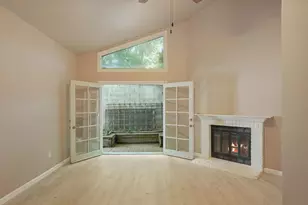 176 Rivergate Pl, Lodi, CA 95240 - Photo 31