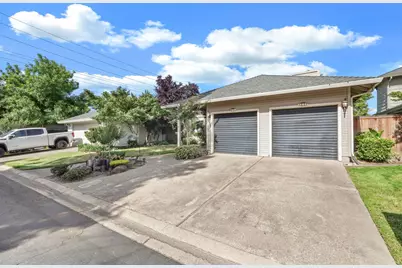 176 Rivergate Place, Lodi, CA 95240 - Photo 3