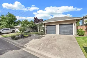 176 Rivergate Pl, Lodi, CA 95240 - Photo 3