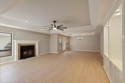 176 Rivergate Place, Lodi, CA 95240 - Photo 7