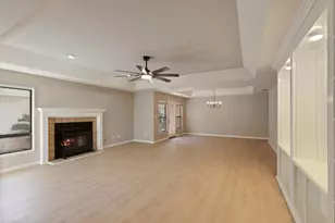 176 Rivergate Pl, Lodi, CA 95240 - Photo 7