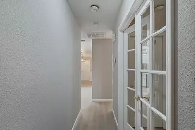 176 Rivergate Place, Lodi, CA 95240 - Photo 31