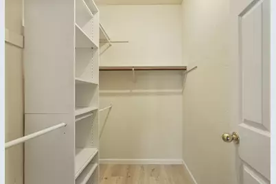 176 Rivergate Place, Lodi, CA 95240 - Photo 23