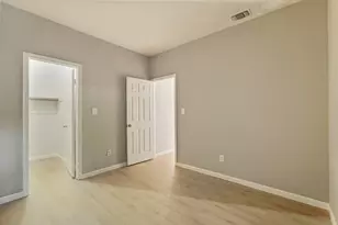 176 Rivergate Pl, Lodi, CA 95240 - Photo 25