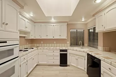 176 Rivergate Place, Lodi, CA 95240 - Photo 11