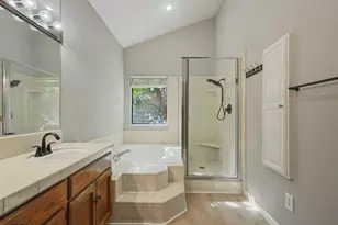 176 Rivergate Pl, Lodi, CA 95240 - Photo 33