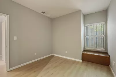 176 Rivergate Place, Lodi, CA 95240 - Photo 25