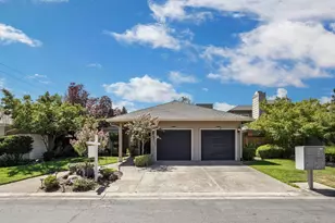 176 Rivergate Pl, Lodi, CA 95240 - Photo 1