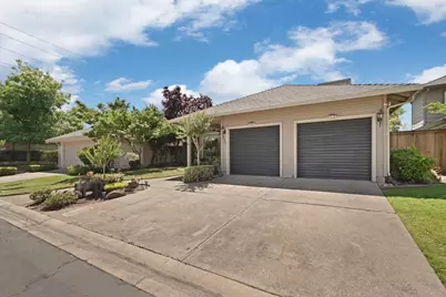 176 Rivergate Place, Lodi, CA 95240 - Photo 45