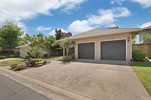 176 Rivergate Pl, Lodi, CA 95240 - Photo 45