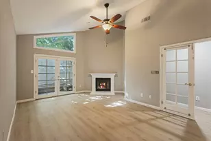 176 Rivergate Pl, Lodi, CA 95240 - Photo 31