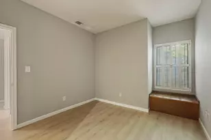 176 Rivergate Pl, Lodi, CA 95240 - Photo 23