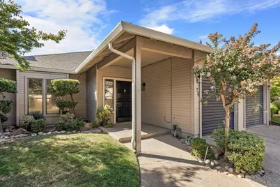 176 Rivergate Place, Lodi, CA 95240 - Photo 5