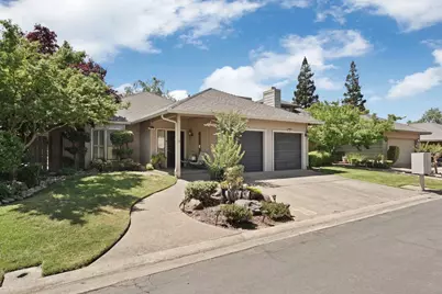 176 Rivergate Place, Lodi, CA 95240 - Photo 47