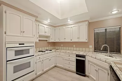 176 Rivergate Place, Lodi, CA 95240 - Photo 13