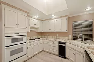 176 Rivergate Pl, Lodi, CA 95240 - Photo 13