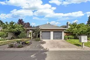 176 Rivergate Pl, Lodi, CA 95240 - Photo 1