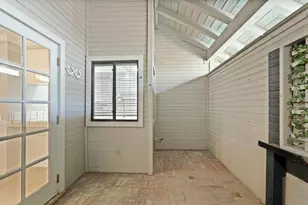 176 Rivergate Pl, Lodi, CA 95240 - Photo 15