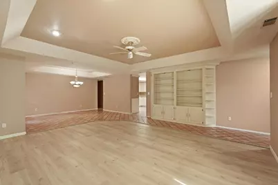 176 Rivergate Place, Lodi, CA 95240 - Photo 7