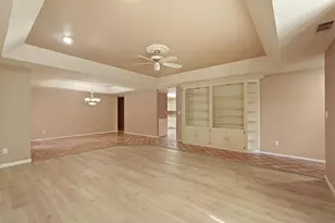 176 Rivergate Pl, Lodi, CA 95240 - Photo 7