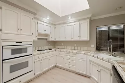 176 Rivergate Place, Lodi, CA 95240 - Photo 21
